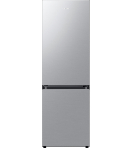Хладилник с фризер Samsung RB34C600ESA/EF