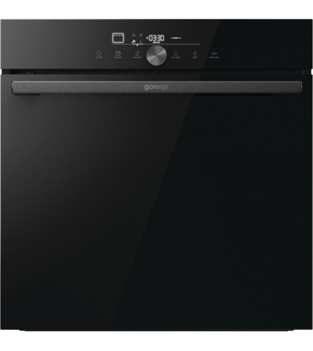 Фурна за вграждане Gorenje GO66E Pizza350C