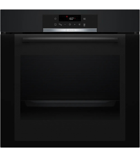 Фурна за вграждане Bosch HBA372EB3