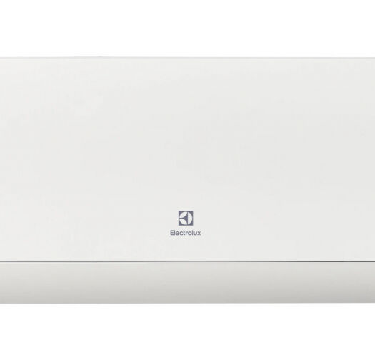 Климатик инверторен Electrolux EACS/I-18HTP/HC/N8 EEC
