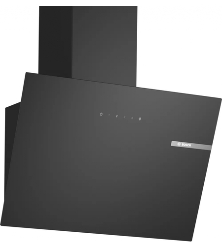 Абсорбатор Bosch DWK65DK60