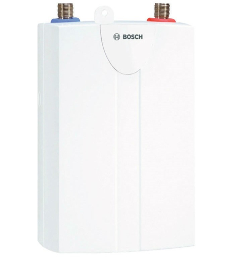 Проточен бойлер Bosch TR1000 6T