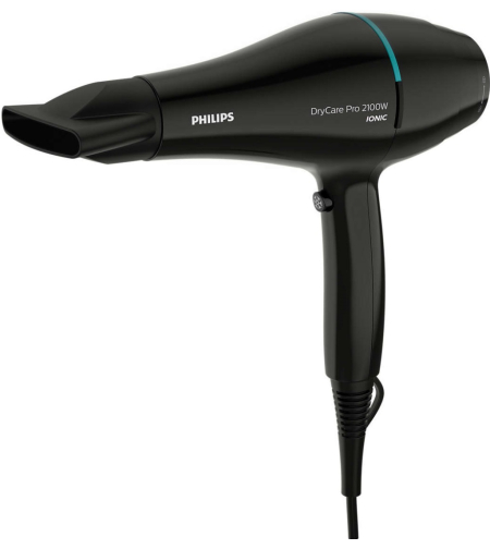 Сешоар Philips BHD272/00