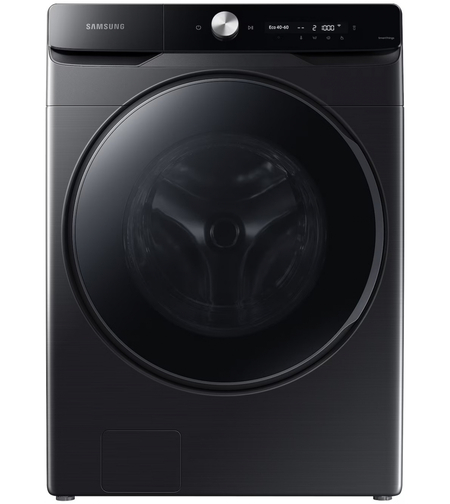 Пералня Samsung WF20DG8650BVU4
