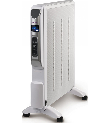 Конвектор TESY CN 222 MC