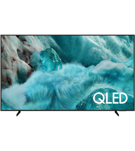 Телевизор Samsung QE85Q7FAAUXXH