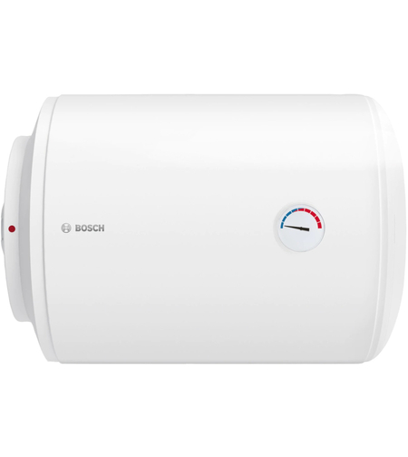 Обемен бойлер Bosch TR1000T 80 HB 7736506094