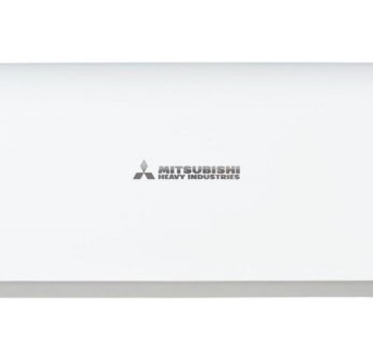 Климатик инверторен Mitsubishi Heavy Premium SRK50ZS-W/SRC50ZS-W