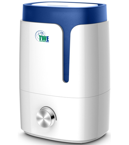 Овлажнител TWE H-2A
