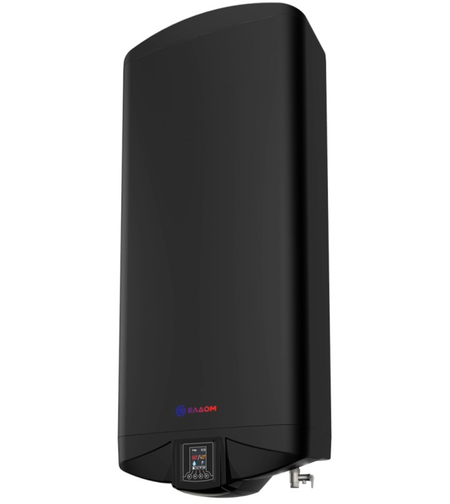 Обемен бойлер ELDOM 65 3.3kW DU080W-B