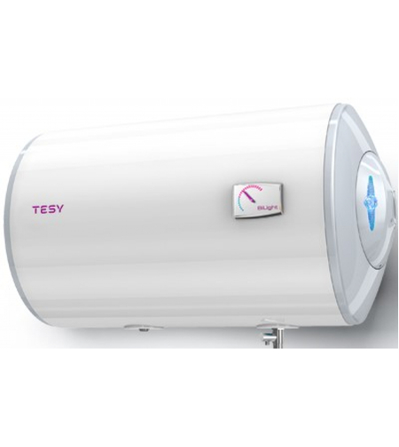 Обемен бойлер TESY GCH 80 44 30 B12 TSR BiLight