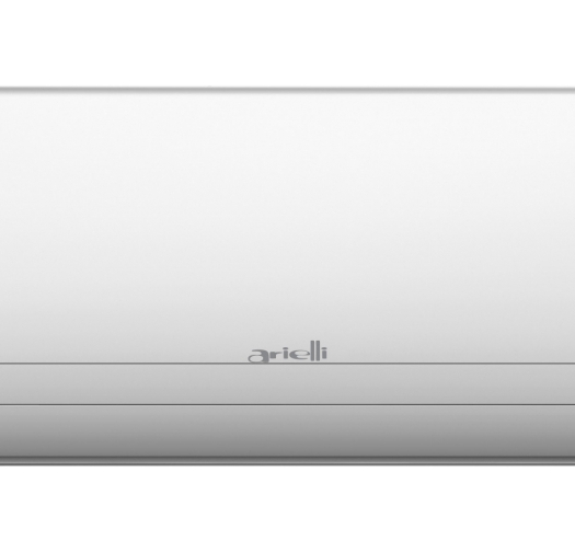 Климатик хипер инверторен ARIELLI AAC-18CPHL (WI-FI)