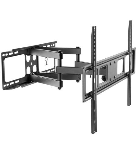 Стойка за телевизор Arielli ATB-52466N MULTI