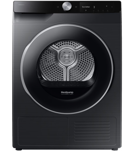 Сушилня Samsung DV90DG6845LBU4