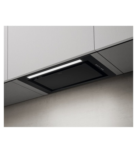 Абсорбатор ELICA Lane MBL/A/52