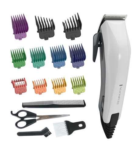 Машинка за подстригване Remington HC5035