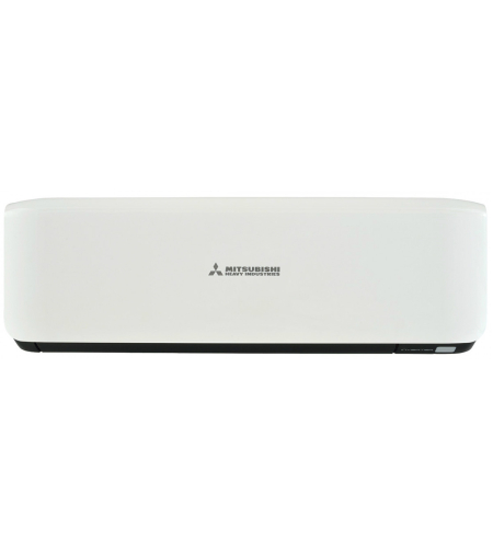 Хиперинверторен Климатик Mitsubishi Heavy Industries SRK / SRC ZSX-WB
