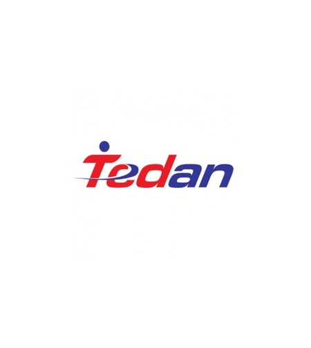TEDAN