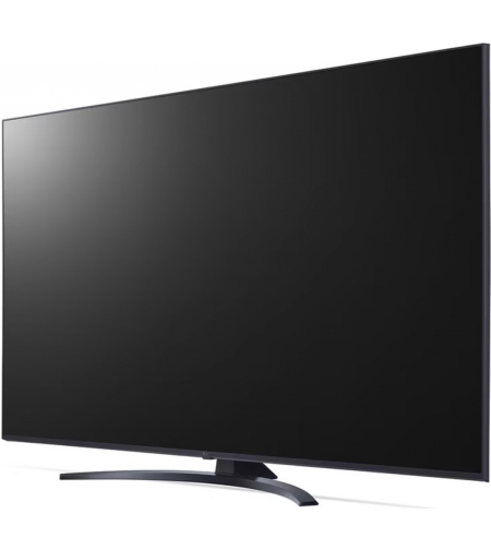 Телевизор LG LED 43UR81003LJ