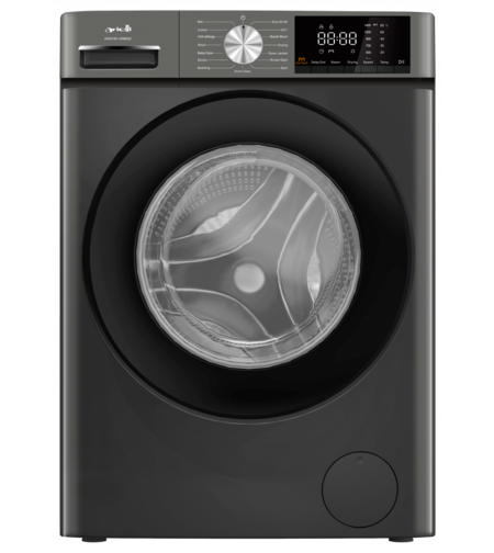 Пералня Arielli AWM80-14586S