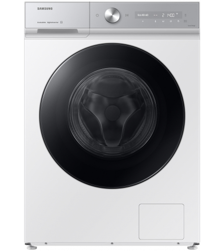 Перална машина Samsung WW11DB8B95GHU4