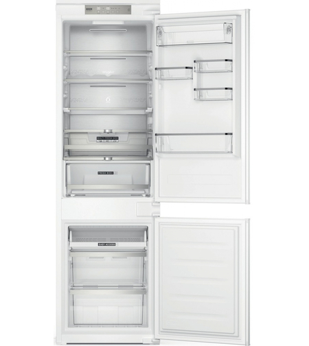 Хладилник за вграждане Whirlpool WHC18 T573