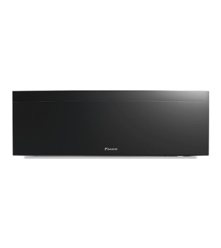 Хиперинверторен климатик Daikin Emura III - Black
