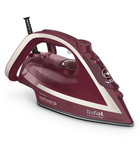 Ютия Tefal FV6820E0 Ultragliss Plus
