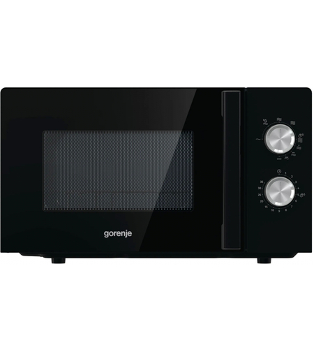 Микровълнова печка Gorenje MO20E2BH