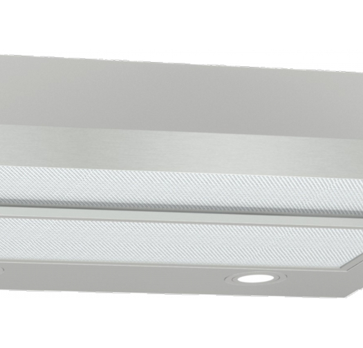Абсорбатор Gorenje TH62E4X