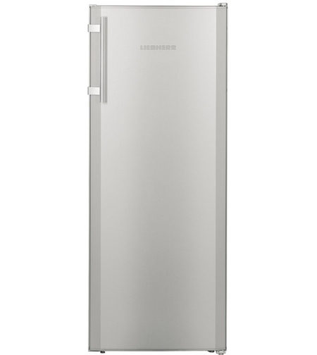 Хладилник с една врата LIEBHERR KPsle 290