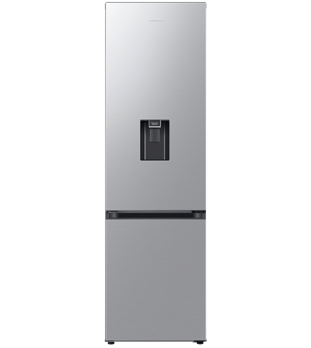Хладилник с фризер Samsung RB38C632ESA/EF