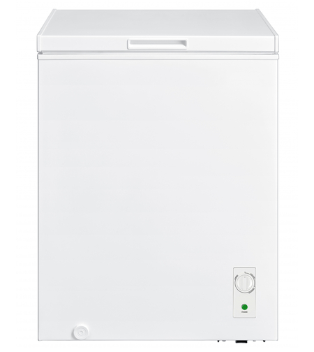 Фризер ARIELLI ACF-186CNE