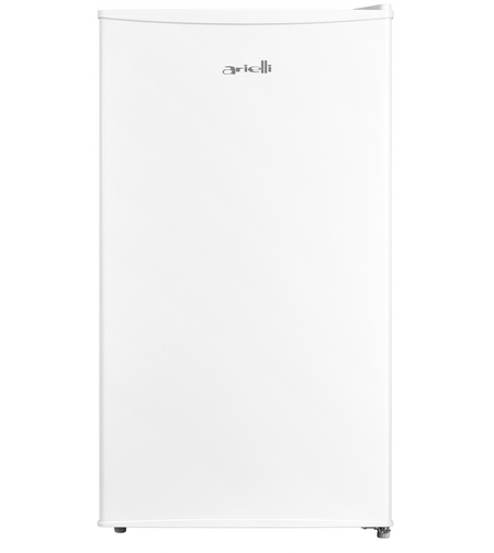 Хладилник с една врата Arielli ARS-122LNE