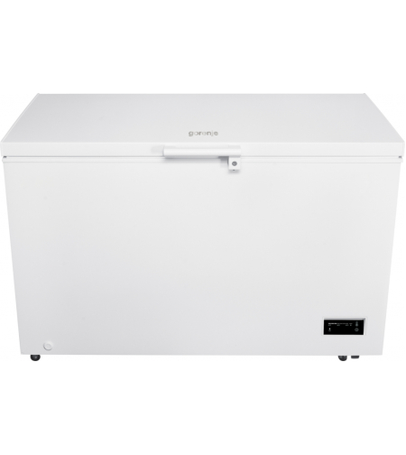 Фризер Gorenje FH37E6W