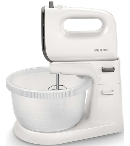 Миксер Philips HR3745/00