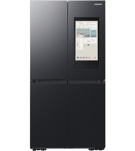 Хладилник с фризер Samsung RF65DG9H0EB1EO
