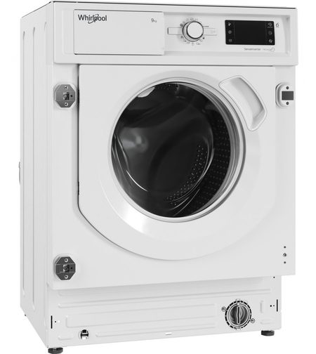 Пералня за вграждане Whirlpool BI WMWG 91485 EU