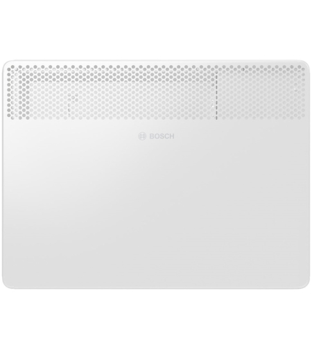 Конвектор Bosch HC 4000 1500W