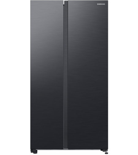 Хладилник с фризер Samsung RS62DG5003B1EO