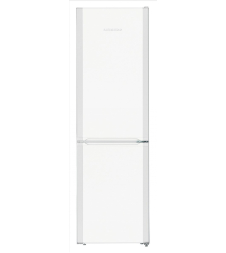 Хладилник с фризер LIEBHERR CUe 331