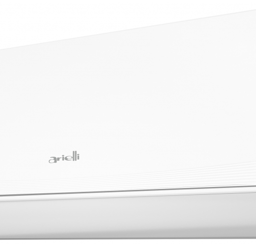 Климатик инверторен ARIELLI AAC-09T-PROB1 (WI-FI)