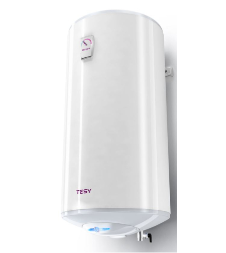 Обемен бойлер TESY GCV 100 44 30 B12 TSR BiLight