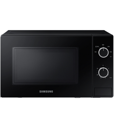 Микровълнова печка Samsung MS20A3010AL/OL