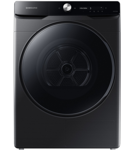 Сушилня Samsung DV16DG8600BVU4