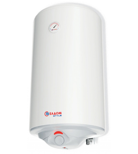 Обемен бойлер ELDOM 80M1 3kW 72265W STYLE