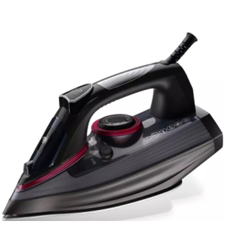 Ютия Oliver Voltz OV51050D Black