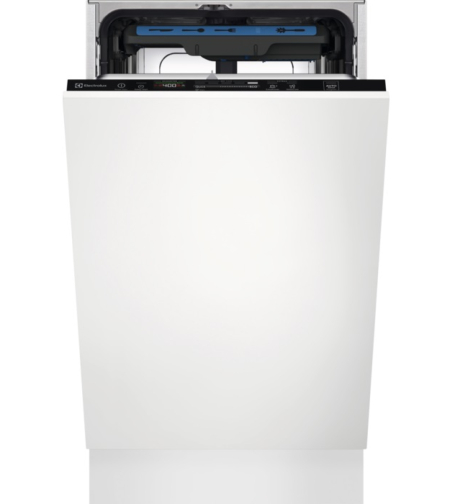 Съдомиялна машина за вграждане Electrolux EEM43200L