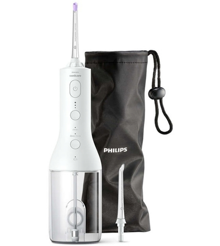 Зъбен душ Philips Sonicare HX3826/31