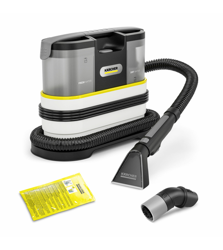 Перяща смукачка KARCHER SE 2 Spot Care 10814200